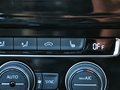 高尔夫 1.4TSI 自动 旗舰型 2014款图片