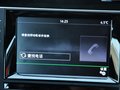 高尔夫 1.4TSI 自动 旗舰型 2014款图片