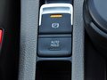 高尔夫 1.4TSI 自动 旗舰型 2014款图片