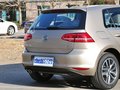 高尔夫 1.4TSI 自动 旗舰型 2014款图片