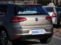 高尔夫 1.4TSI 自动 旗舰型 2014款图片