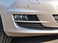 高尔夫 1.4TSI 自动 旗舰型 2014款图片