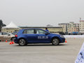 高尔夫 1.4TSI 自动 旗舰型 2014款图片