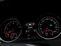 高尔夫 1.4TSI 自动 旗舰型 2014款图片