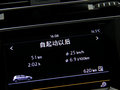 高尔夫 1.4TSI 自动 旗舰型 2014款图片