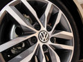 高尔夫 1.4TSI 自动 旗舰型 2014款图片