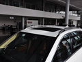 哈弗H8 2014款 2.0T 自動 四驅(qū)豪華型圖片
