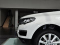 哈弗H8 2014款 2.0T 自動 四驅(qū)豪華型圖片