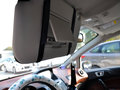 嘉年华 2014款 1.0 GTDi 自动两厢 劲动型图片