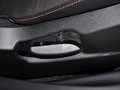 嘉年華 1.0 GTDi 自動兩廂 勁動型 2014款圖片