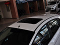 嘉年華 1.0 GTDi 自動兩廂 勁動型 2014款圖片