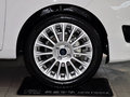 嘉年華 1.0 GTDi 自動兩廂 勁動型 2014款圖片