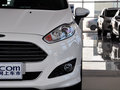 嘉年華 1.0 GTDi 自動兩廂 勁動型 2014款圖片