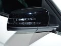 奔驰C级AMG 图片