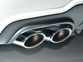 奔驰C级AMG 图片