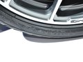 奔驰C级AMG 图片
