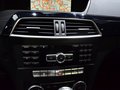 奔驰C级AMG 图片