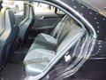 奔驰C级AMG 图片
