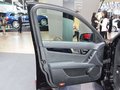 奔驰C级AMG 图片