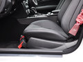 奔驰C级AMG 2014款 C63 AMG Coupe Edition 507图片