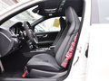 奔驰C级AMG 2014款 C63 AMG Coupe Edition 507图片