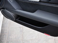 奔驰C级AMG 2014款 C63 AMG Coupe Edition 507图片