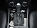 奔驰C级AMG 2014款 C63 AMG Coupe Edition 507图片