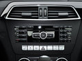 奔驰C级AMG 2014款 C63 AMG Coupe Edition 507图片