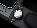 奔驰C级AMG 2014款 C63 AMG Coupe Edition 507图片