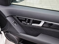 奔驰C级AMG 2014款 C63 AMG Coupe Edition 507图片