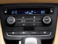 荣威e550 1.5L DCT 混动旗舰版 2014款图片