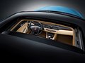 荣威e550 1.5L DCT 混动旗舰版 2014款图片