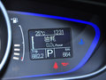 荣威e550 2014款 荣威550图片