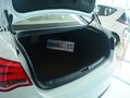 荣威e550 2014款 荣威550图片