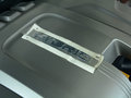 荣威e550 2014款 荣威550图片