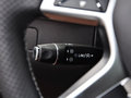 奔驰GL级 GL400 4MATIC动感型 7座 2014款图片