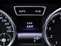奔驰GL级 GL400 4MATIC动感型 7座 2014款图片
