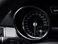 奔驰GL级 GL400 4MATIC动感型 7座 2014款图片