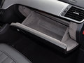奔驰GL级 GL400 4MATIC动感型 7座 2014款图片