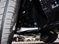奔驰GL级 GL400 4MATIC动感型 7座 2014款图片