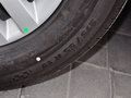 奔馳GL級 GL400 4MATIC動感型 7座 2014款圖片