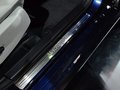 奔馳GLK 圖片