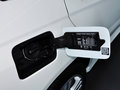 奔驰GLK 2014款 GLK260 2.0T 自动 4MATIC动感型图片