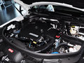 奔驰GLK 2014款 GLK260 2.0T 自动 4MATIC动感型图片
