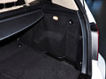 奔驰GLK 2014款 GLK260 2.0T 自动 4MATIC动感型图片