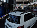 奔馳GLK 2014款 GLK260 2.0T 自動 4MATIC動感型圖片