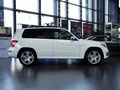 奔驰GLK 2014款 GLK260 2.0T 自动 4MATIC动感型图片