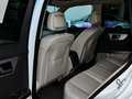 奔驰GLK 2014款 GLK260 2.0T 自动 4MATIC动感型图片