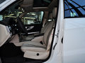 奔驰GLK 2014款 GLK260 2.0T 自动 4MATIC动感型图片