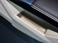 奔驰GLK 2014款 GLK260 2.0T 自动 4MATIC动感型图片